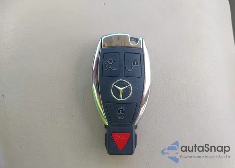 2019 Mercedes-Benz Glc 300 from USA, damaged, VIN WDC0G4JB3KV168797